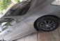 Sell Grey Honda Accord in Quezon City-2