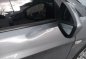 Sell Silver Hyundai Accent in Pasay-7