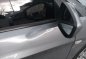 Sell Silver Hyundai Accent in Pasay-4