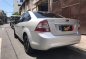 Silver Ford Focus for sale in San Juan-5