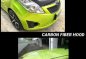 Green Chevrolet Spark for sale in Manila-4