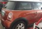 Red Mini Cooper for sale in Marikina City-2