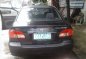 Selling Black Toyota Corolla altis in Parañaque-2