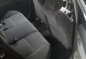 Selling Black Toyota Corolla altis in Parañaque-3