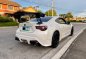 Sell Pearl White Toyota 86 in Bacoor-4