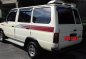 White Toyota tamaraw for sale in Rodriguez-3