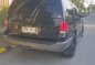Sell Black Ford Expedition in Parañaque-5