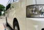 Sell White Toyota Hiace Super Grandia in Laoag-3