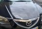 Sell Black Mazda 3 in Parañaque-2