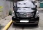 Sell Black Hyundai Grandeur in Quezon City-0