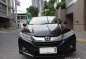 Selling Black Honda City for sale in Makati-1