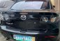 Sell Black Mazda 3 in Parañaque-3