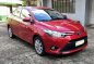 Sell Purple Toyota Vios in Parañaque-4