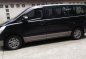 Sell Black Hyundai Grandeur in Quezon City-1