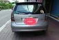 Silver Mitsubishi Grandis for sale in Muntinlupa-4