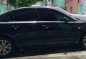 Sell Black Mazda 3 in Parañaque-1