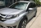 Sell Silver Honda BR-V in Santa Rosa-2