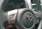 Selling Grey Toyota Wigo in San Pedro-2