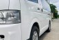 Sell White Toyota Hiace Super Grandia in Laoag-4