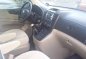 Sell White Kia Grand carnival in Angeles-2