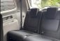 Grey Mitsubishi Montero sport for sale in Taguig-1