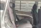 Grey Mitsubishi Montero sport for sale in Taguig-2