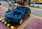 Sell Black Bmw 316i in Manila-2