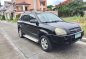 Black Hyundai Tucson for sale in Bacoor-2