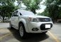 Sell White Ford Everest in Parañaque-2