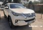 Sell White Toyota Fortuner in Antipolo-0