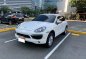 Sell White Porsche Cayenne in Manila-9