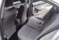 Grey Honda Civic for sale in Dasmariñas-8
