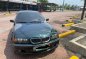 Sell Black Bmw 316i in Manila-4