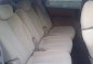 Sell White Kia Grand carnival in Angeles-3