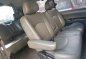 Sell Silver Hyundai Starex in Angeles-3