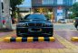 Sell Black Bmw 316i in Manila-0