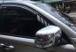 Sell Silver Mitsubishi Montero in Imus-2