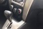 Black Hyundai Tucson for sale in Bacoor-3
