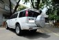 Sell White Ford Everest in Parañaque-3