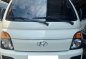 White Hyundai H-100 2019 for sale in Quezon City-0