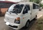 White Hyundai H-100 2019 for sale in Quezon City-1