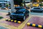 Sell Black Bmw 316i in Manila-1