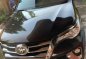 Sell Black Toyota Fortuner in Manila-1