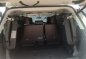 Sell White Toyota Fortuner in Antipolo-7