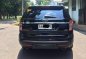 Selling Black Ford Explorer in Quezon City-4