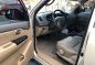 Sell Beige Toyota Fortuner in Manila-5