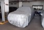 White Nissan Patrol 2017 for sale in Mandaue City-8