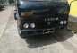 Black Isuzu Elf 1984 for sale in Heritage Homes-0