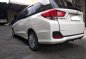Sell White Honda Mobilio in Manila-1