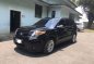 Selling Black Ford Explorer in Quezon City-1